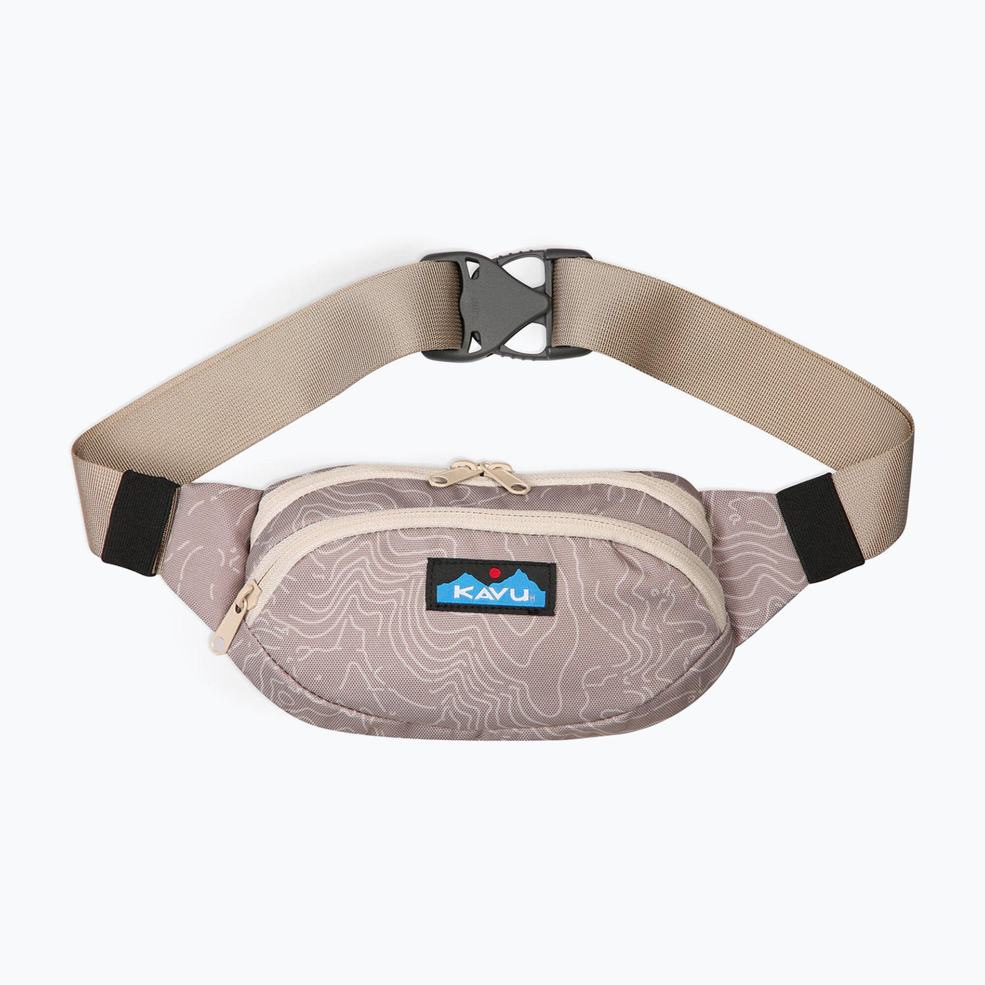 KAVU picture