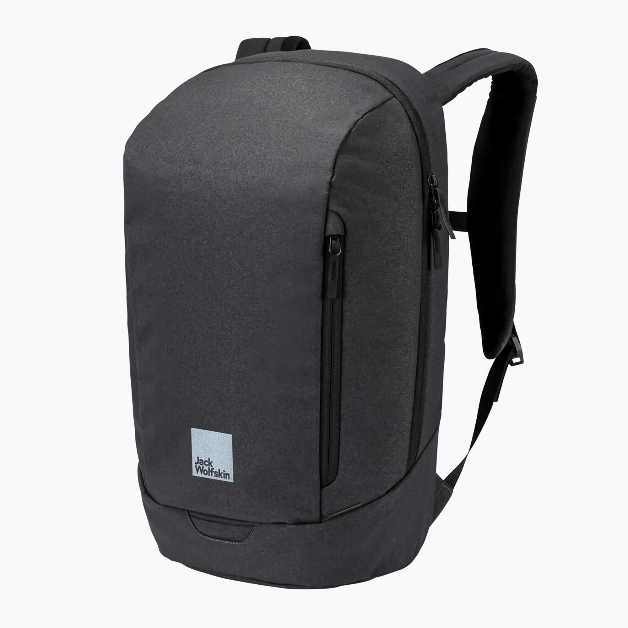 Plecak Jack Wolfskin Mainkai Pack phantom 2/7