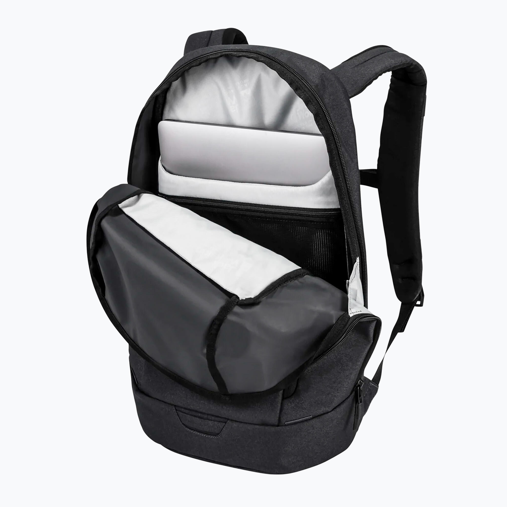 Plecak Jack Wolfskin Mainkai Pack phantom 4/7