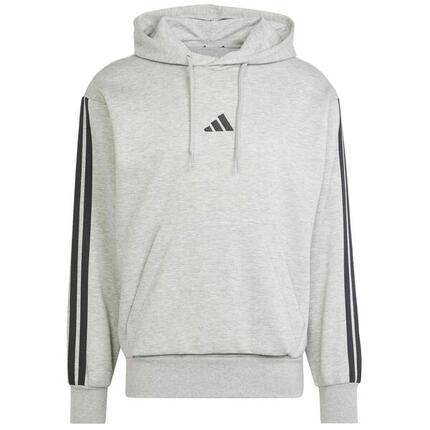 Sweat à capuche Adidas modèle JE6302 pour homme