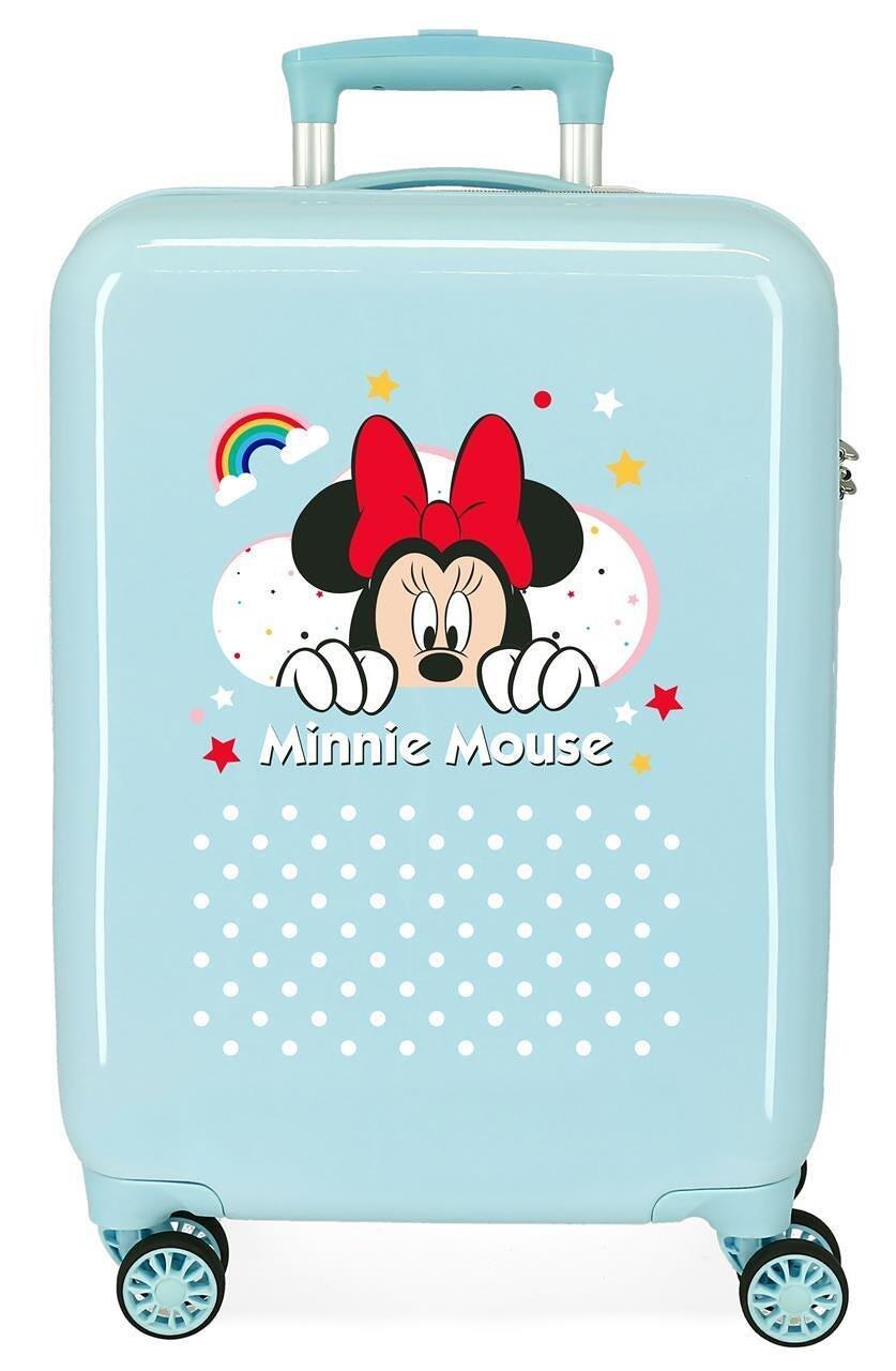 DISNEY picture
