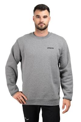 Sweater patagonia model 39667-glh voor unisex