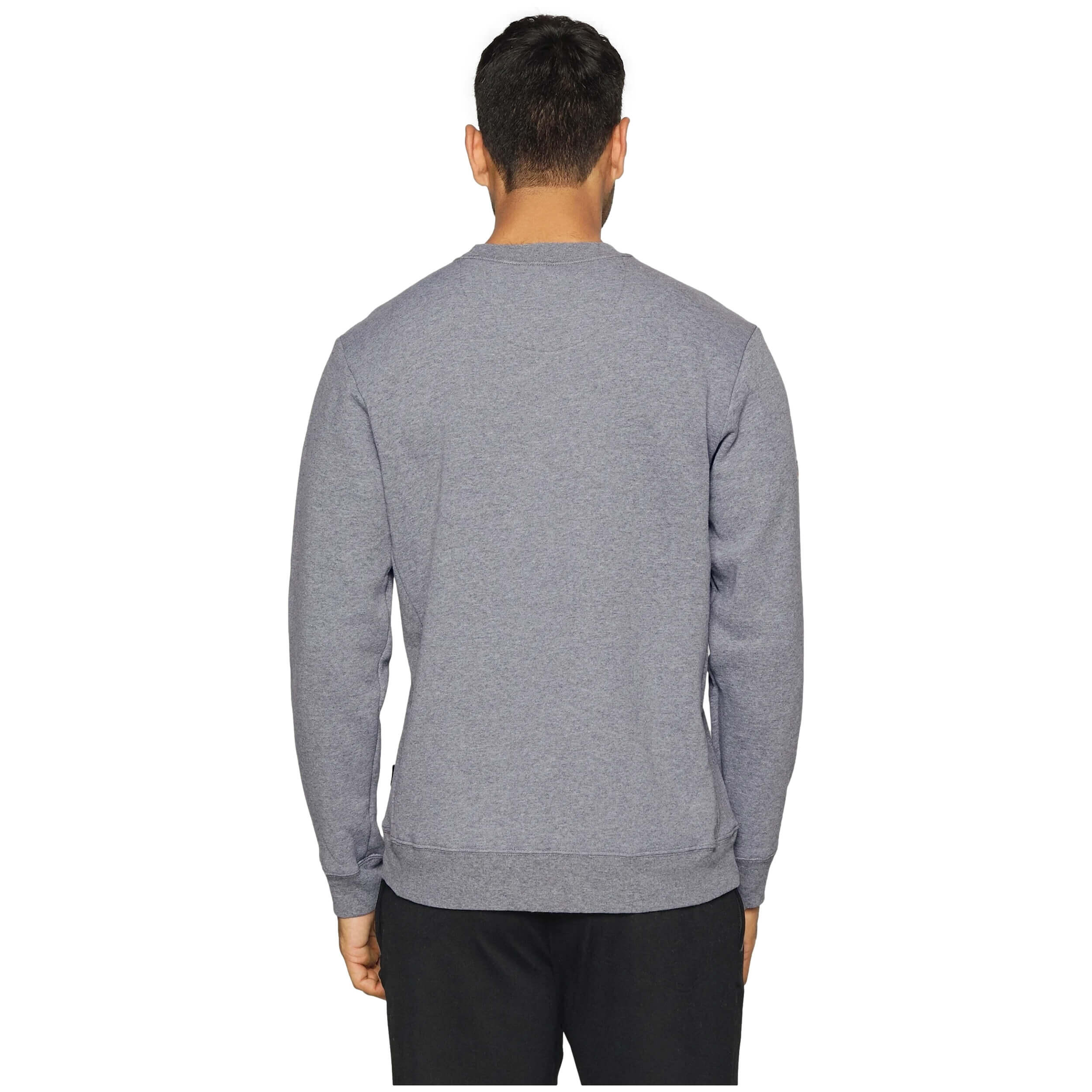 Sweat Patagonia modèle 39667-GLH pour unisexe 4/4
