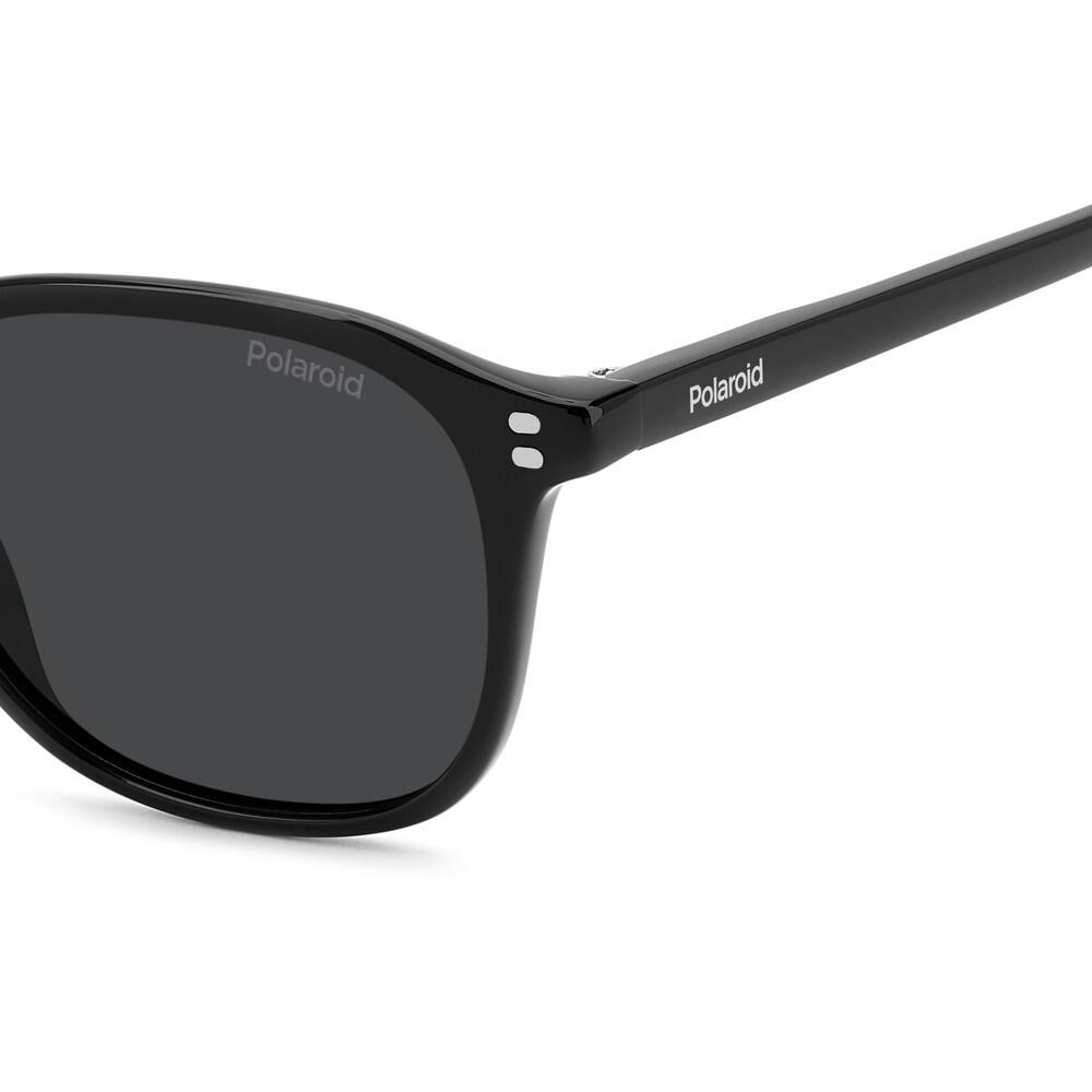 Gafas de Sol Polaroid PLD 4203/S/X 807 Polarizadas de Acetato Hombre 51 mm 3/3