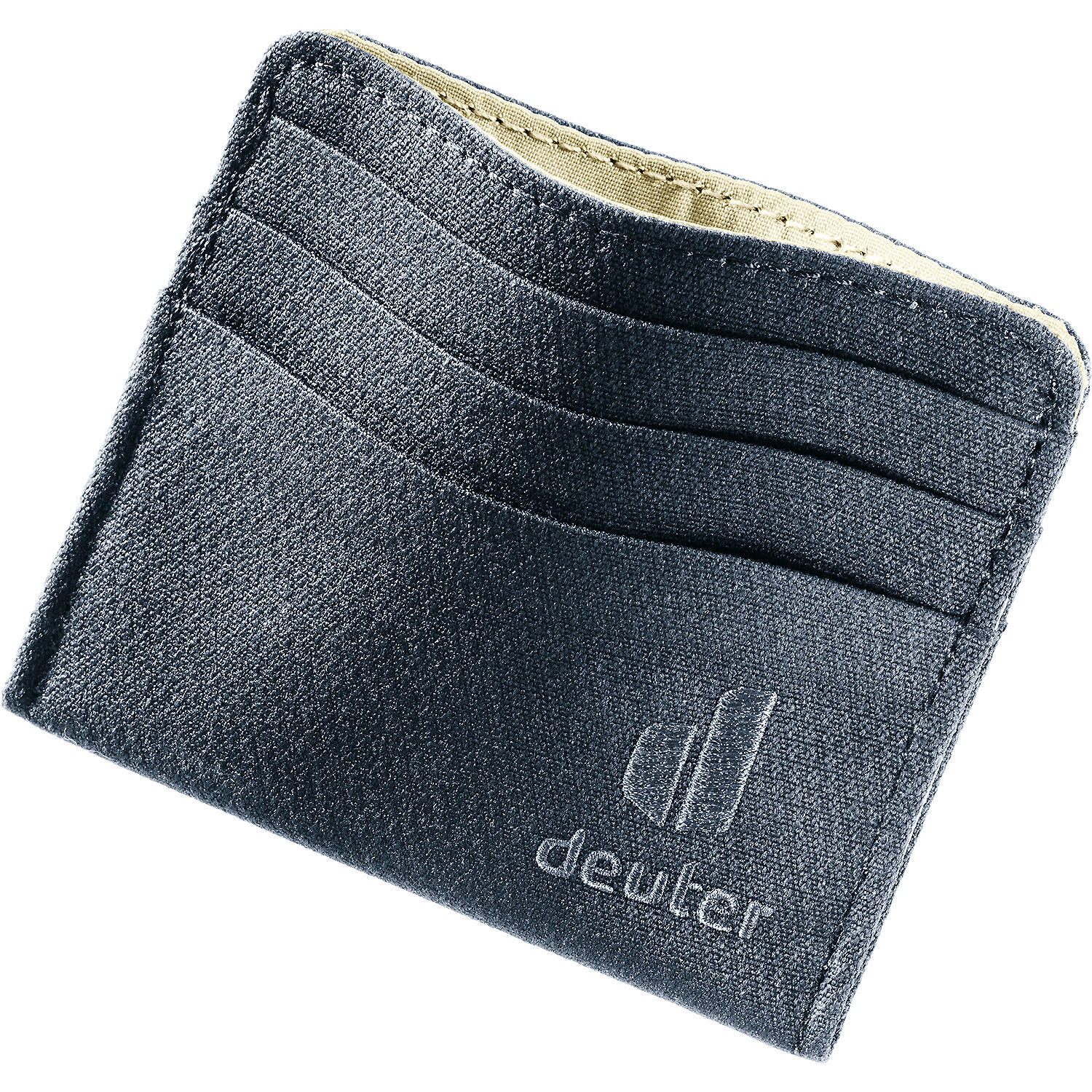 DEUTER picture