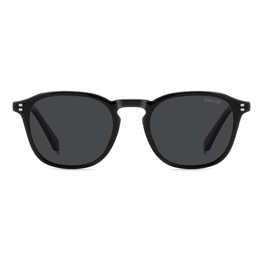 Gafas de Sol Polaroid PLD 4203/S/X 807 Polarizadas de Acetato Hombre 51 mm 2/3