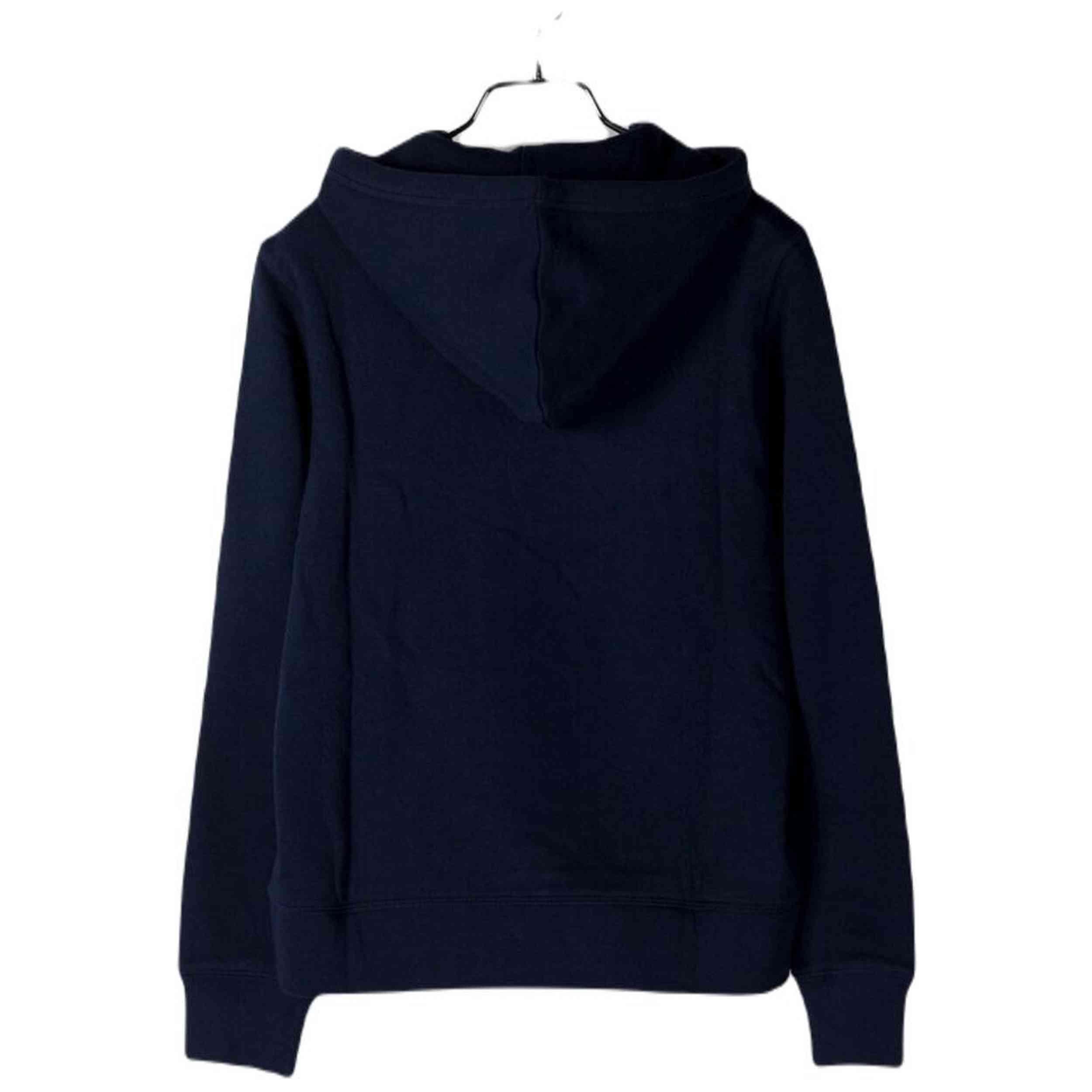 Hoodie Champion model 113356-BS501 voor vrouwen 2/2