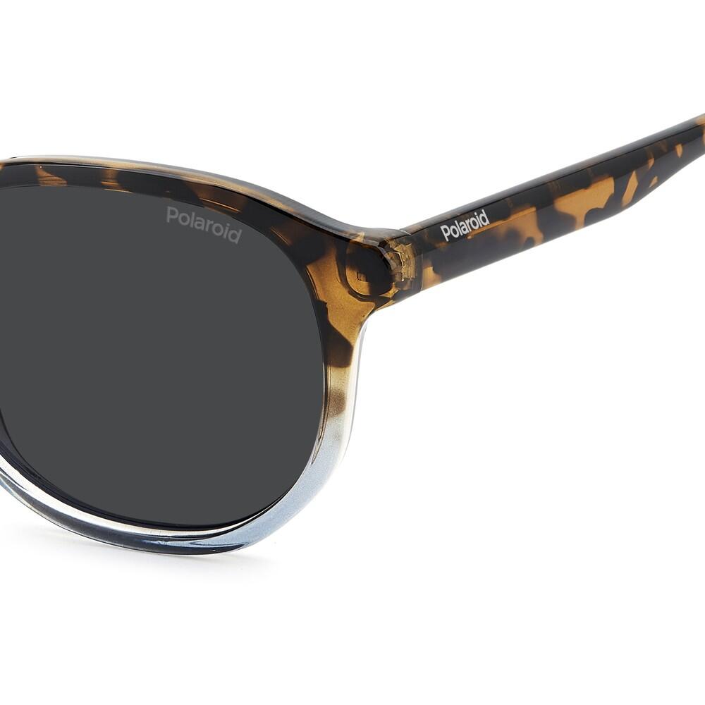 Gafas de Sol Polaroid PLD 4195/S IPR Polarizadas de Policarbonato Hombre 51 mm 3/3