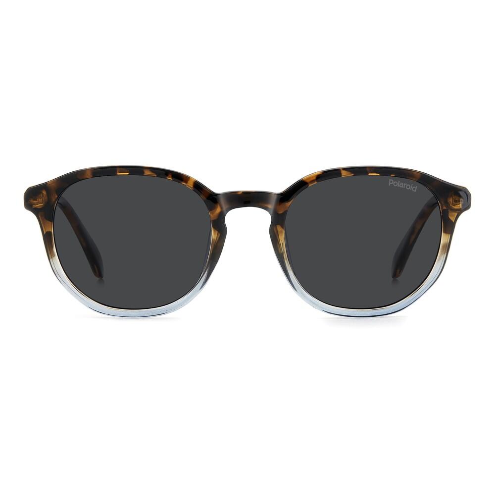 Gafas de Sol Polaroid PLD 4195/S IPR Polarizadas de Policarbonato Hombre 51 mm 2/3