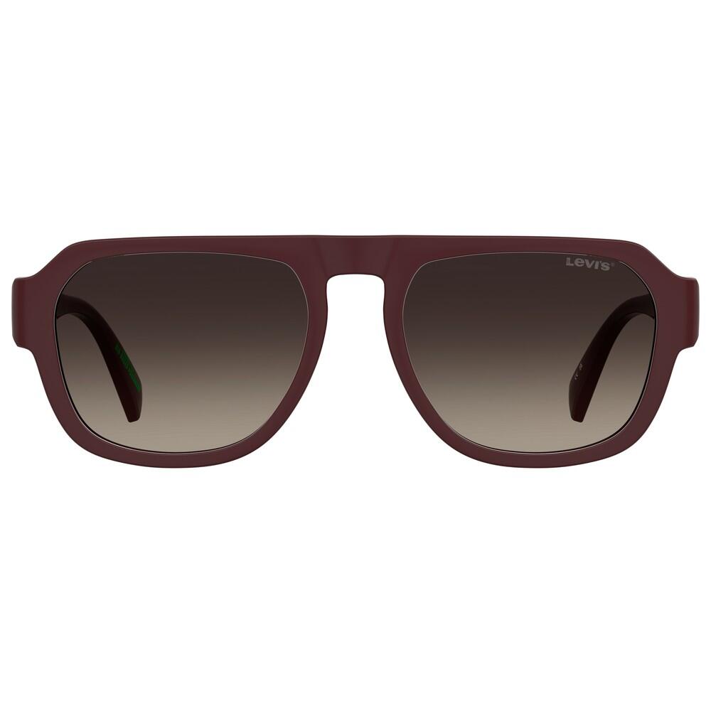 Óculos de Sol Levi'S LV 1100/S LHF em TR90 Unissexo 54 mm 2/3
