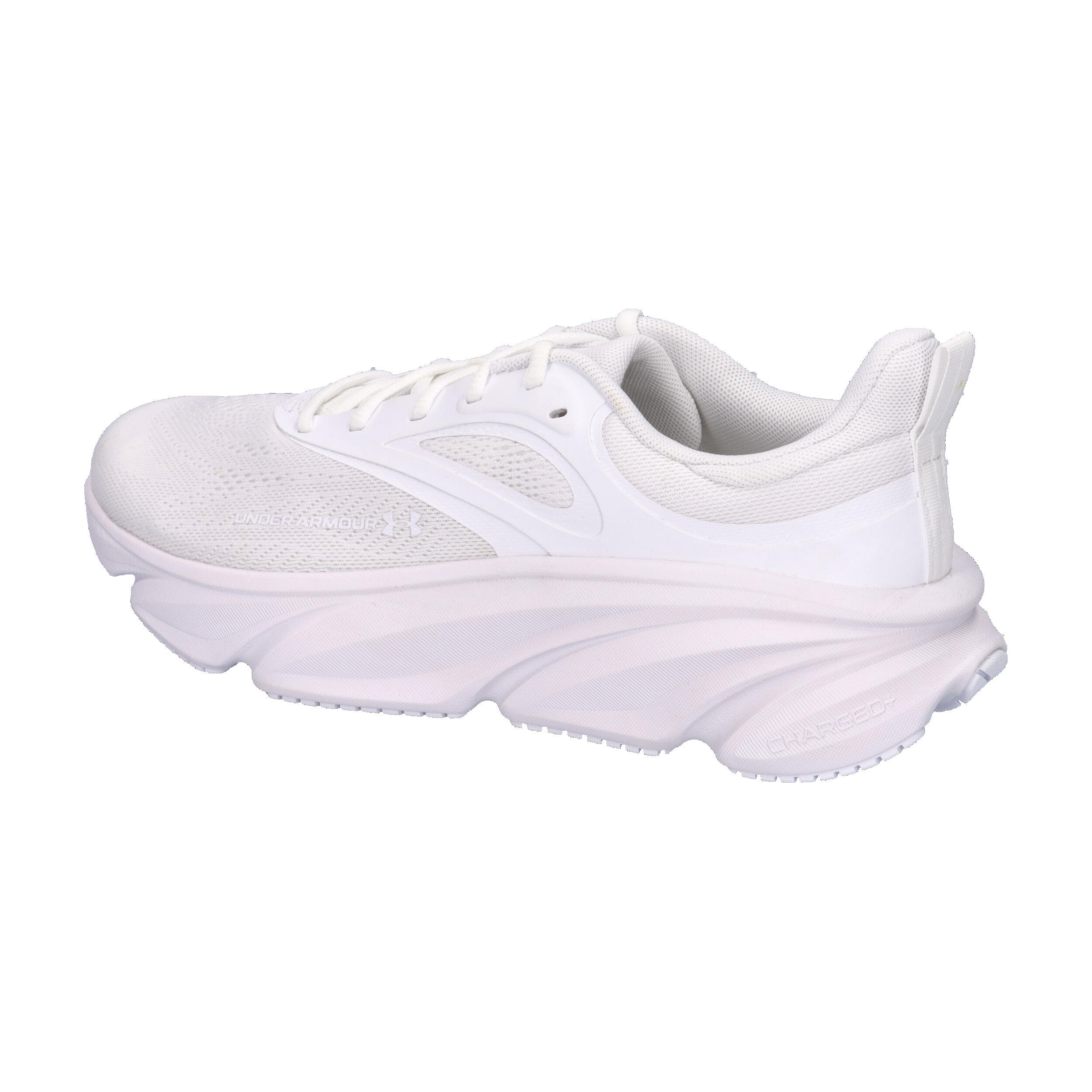 Under Armour Herren Laufschuhe Rogue 6 6006719 3/7