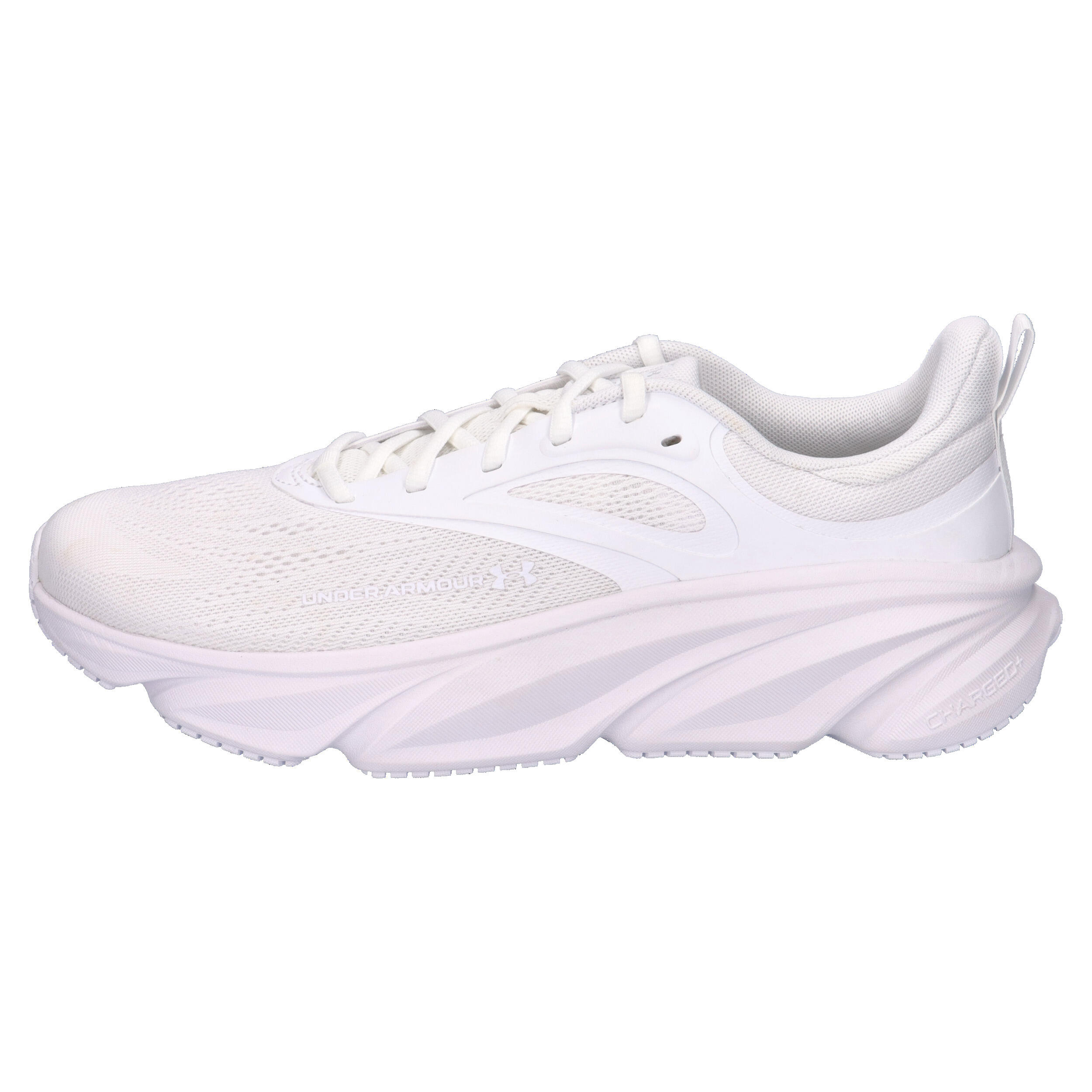 Under Armour Herren Laufschuhe Rogue 6 6006719 2/7