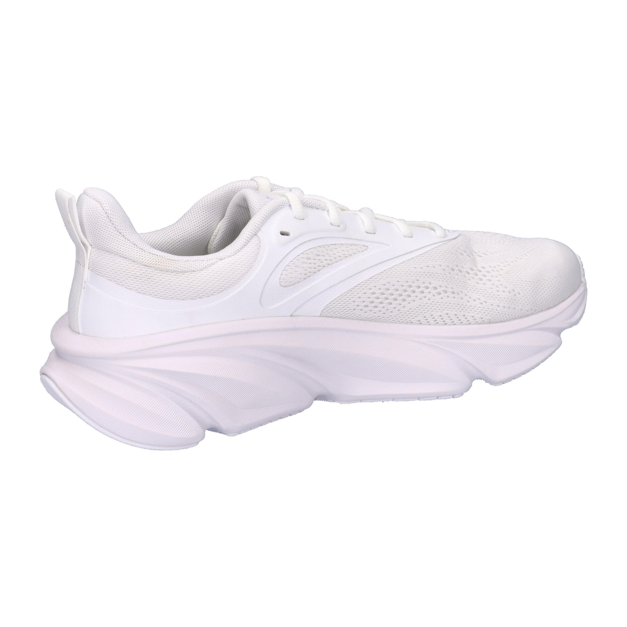 Under Armour Herren Laufschuhe Rogue 6 6006719 7/7