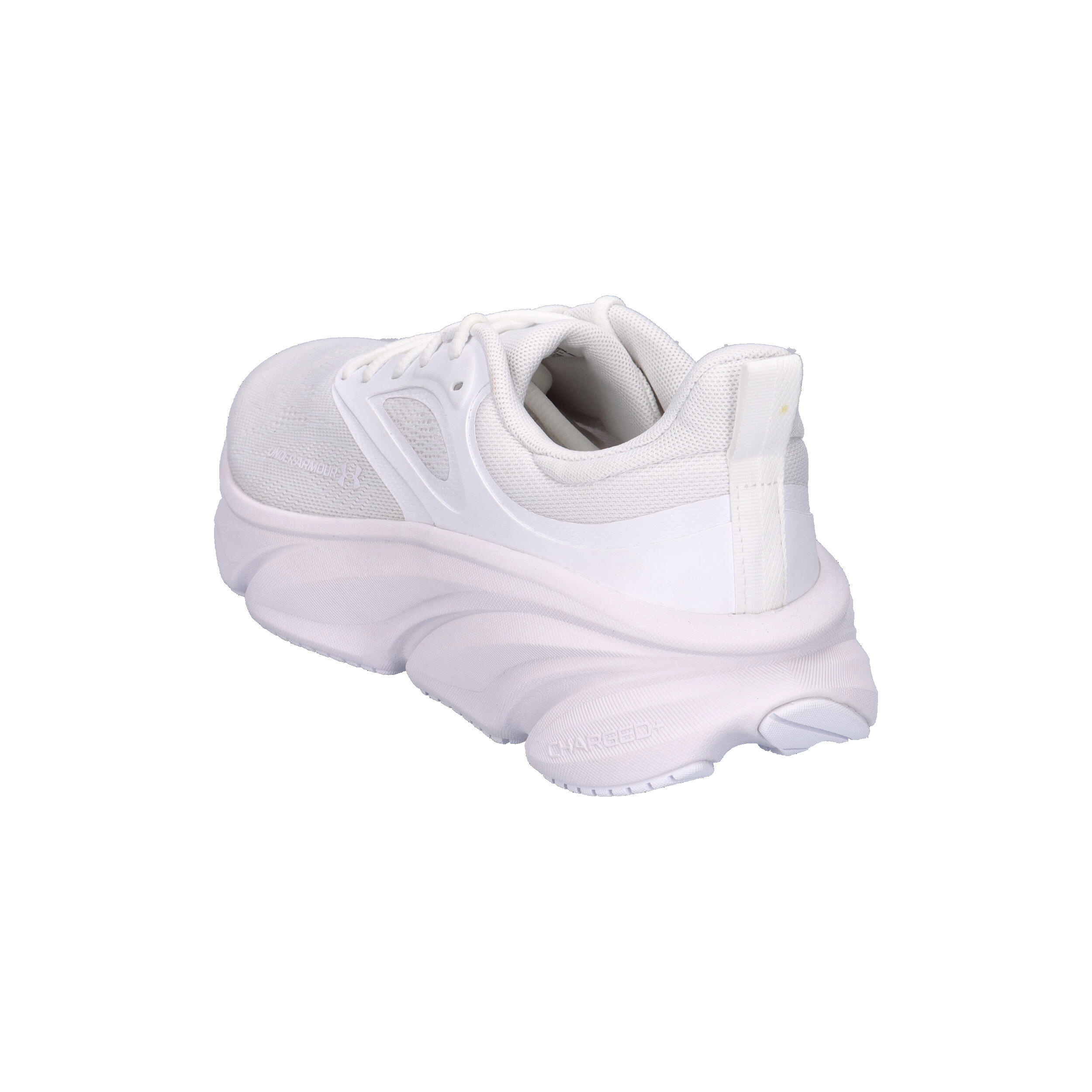 Under Armour Herren Laufschuhe Rogue 6 6006719 4/7