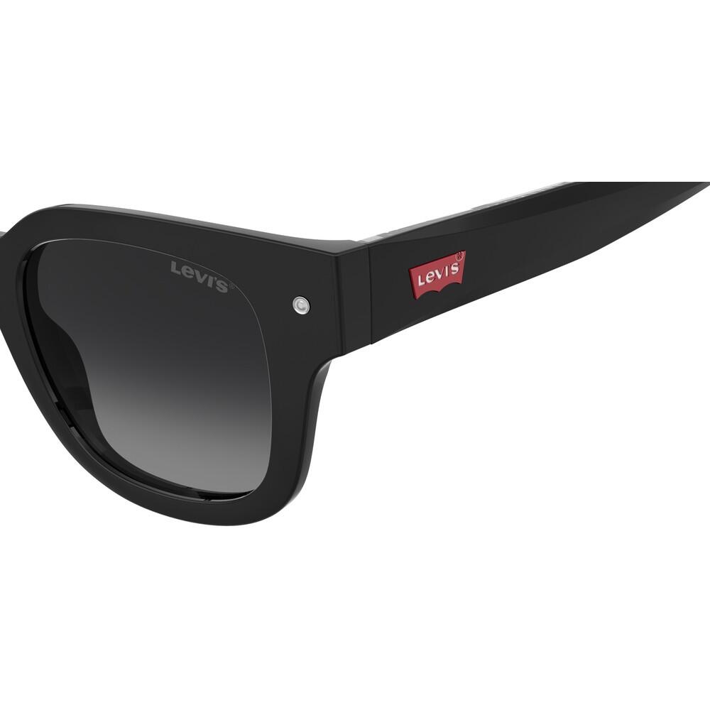 Gafas de Sol Levi'S LV 5093/S 807 de Acetato Unisex 47 mm 3/3