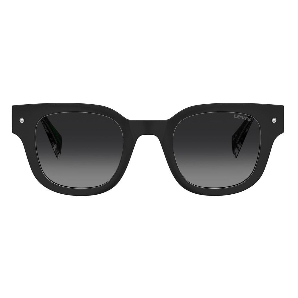 Gafas de Sol Levi'S LV 5093/S 807 de Acetato Unisex 47 mm 2/3