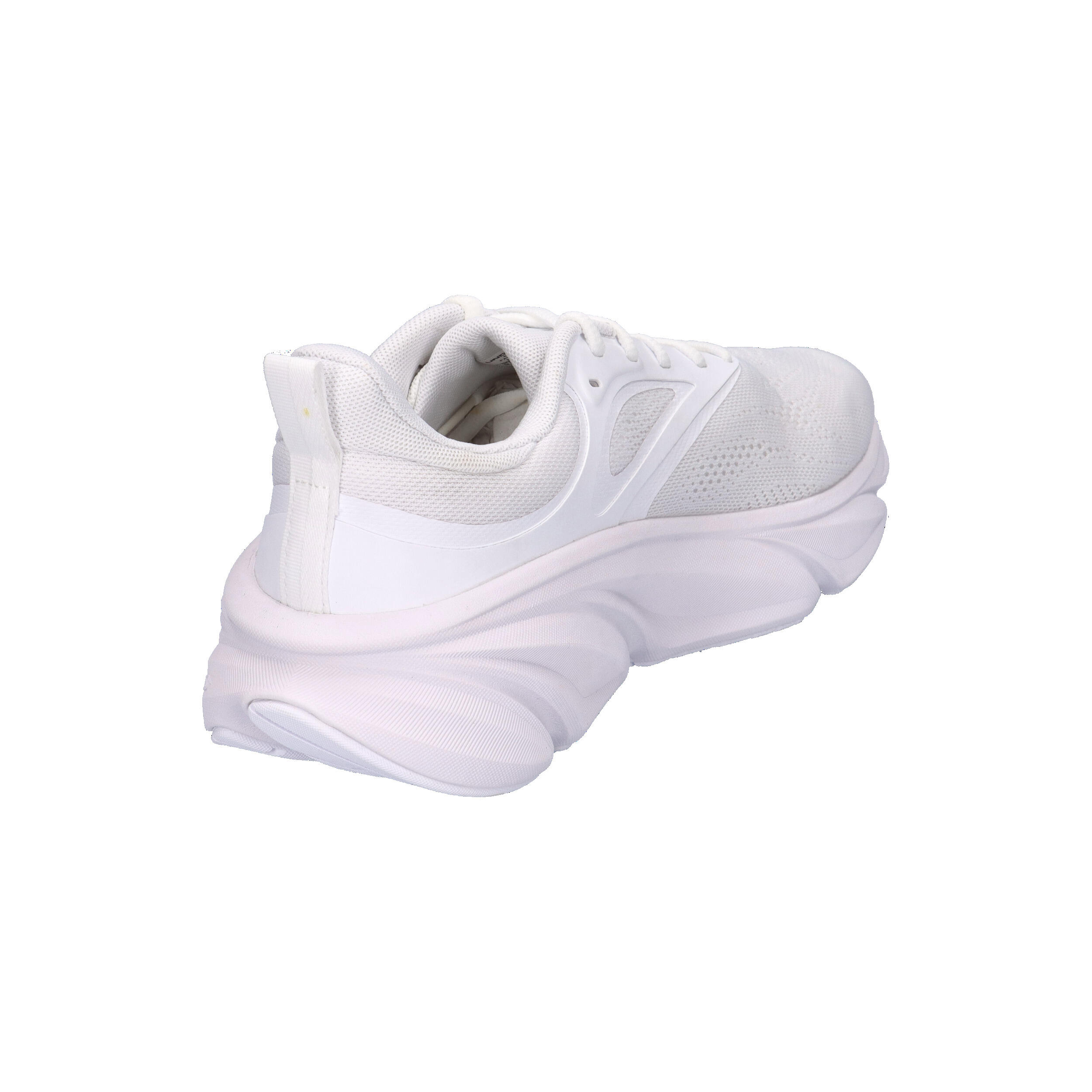 Under Armour Herren Laufschuhe Rogue 6 6006719 6/7