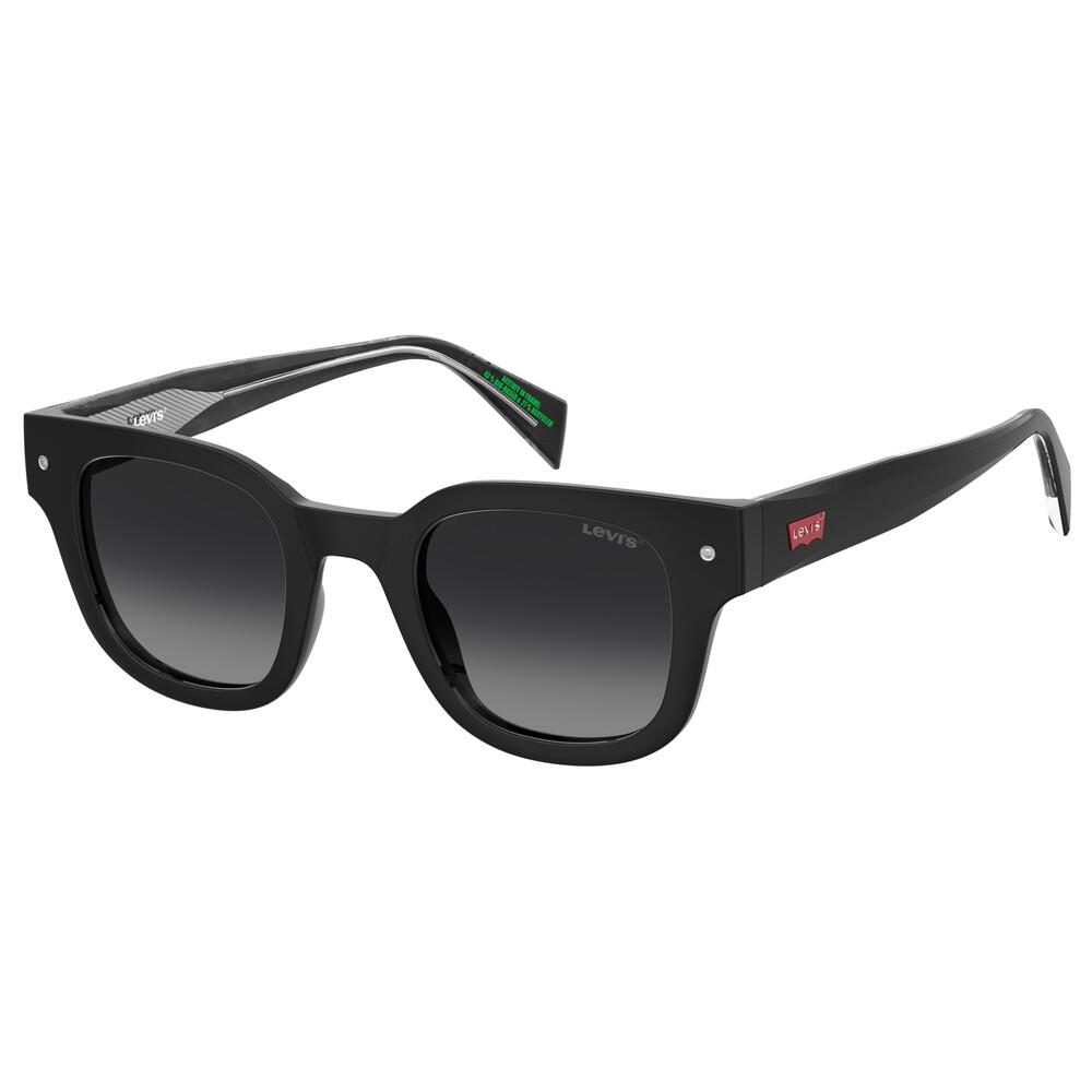 Sunglasses Levi'S LV 5093/S 807 Acetate Unisex 47 mm