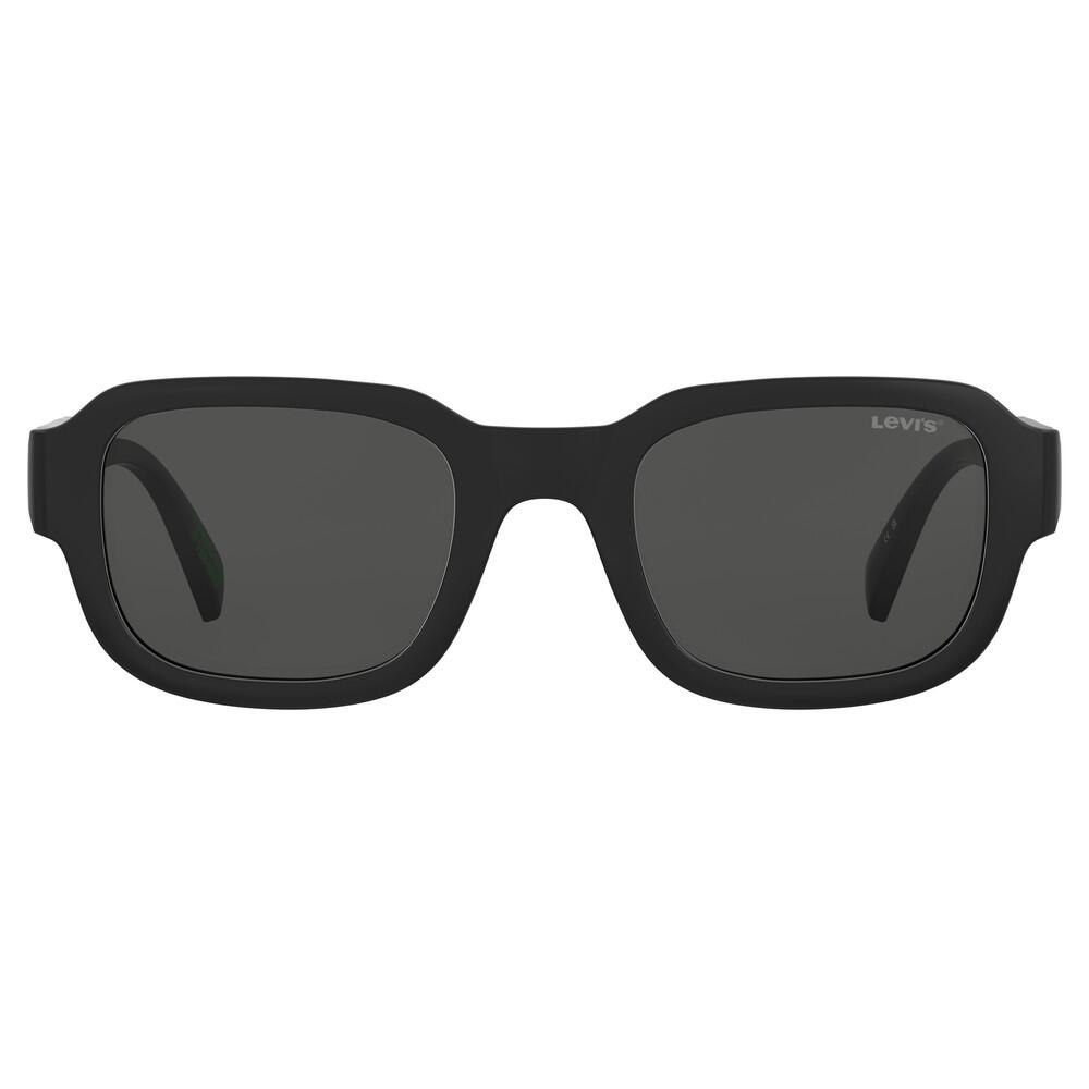 Lunettes de Soleil Levi'S LV 1101/S 807 en TR90 Unisexe 50 mm 2/3