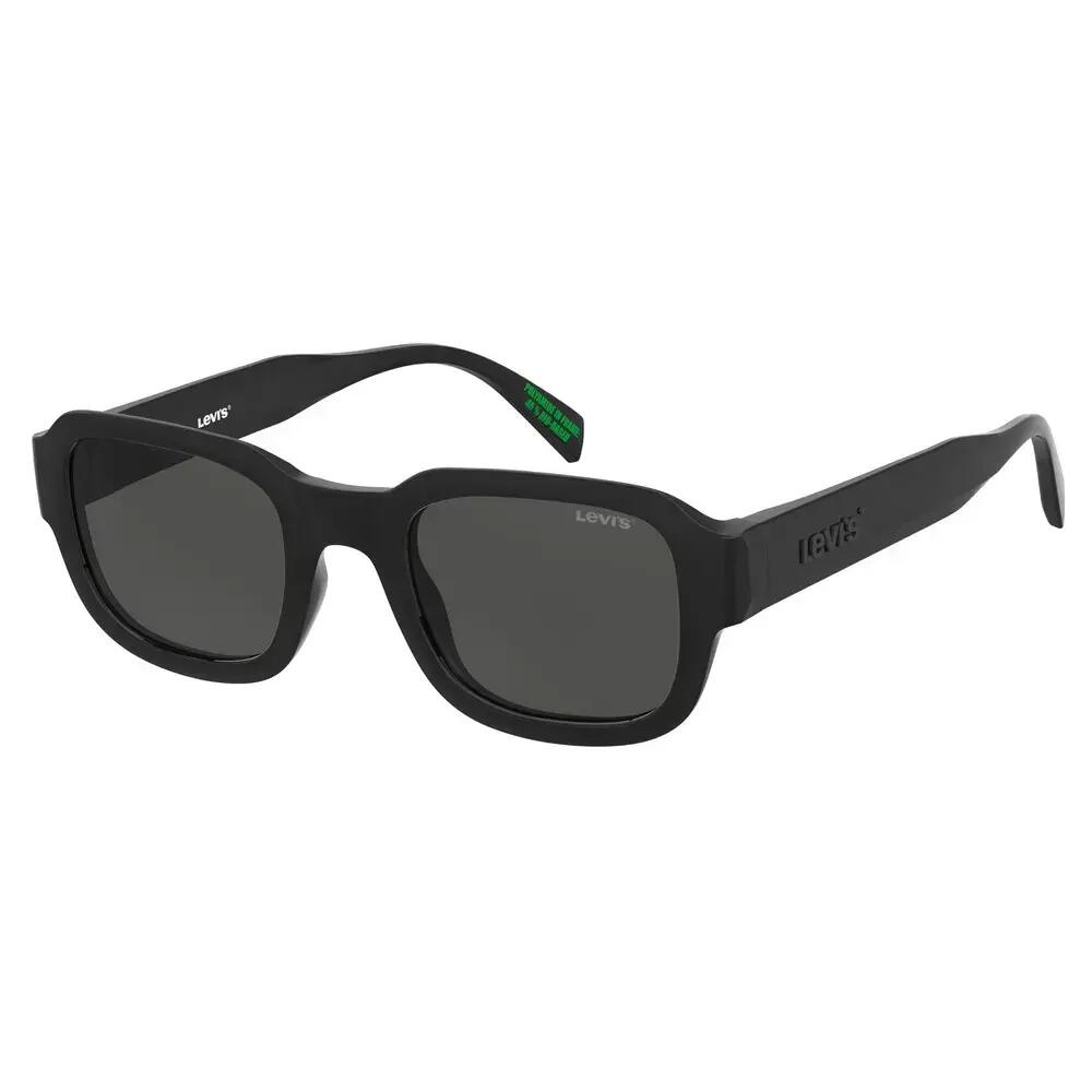 Слънчеви Очила Levi'S LV 1101/S 807 от TR90 Унисекс 50 mm