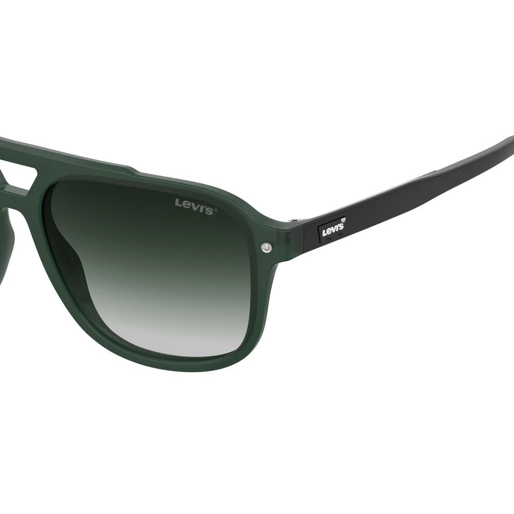 Gafas de Sol Levi'S LV 5100/S DLD de Tr90 Hombre 57 mm 3/3