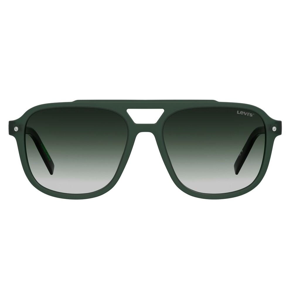 Gafas de Sol Levi'S LV 5100/S DLD de Tr90 Hombre 57 mm 2/3