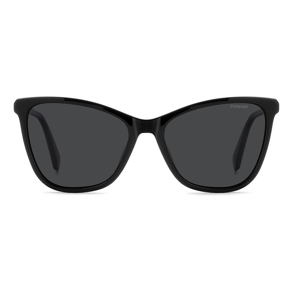 Gafas de Sol Polaroid PLD 4194/S 807 Polarizadas de Policarbonato Mujer 55 mm 2/7
