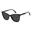 Ochelari de soare polarizați POLAROID PLD 4194/S 807 Mărime damă 55 mm