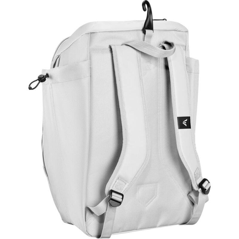 Easton WOETHOSBP Walk-Off Ethos Backpack Color White Baseball/Softball 2/3