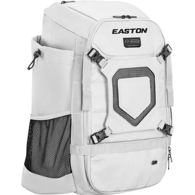 Easton woethosbp walk-off ethos backpack color white