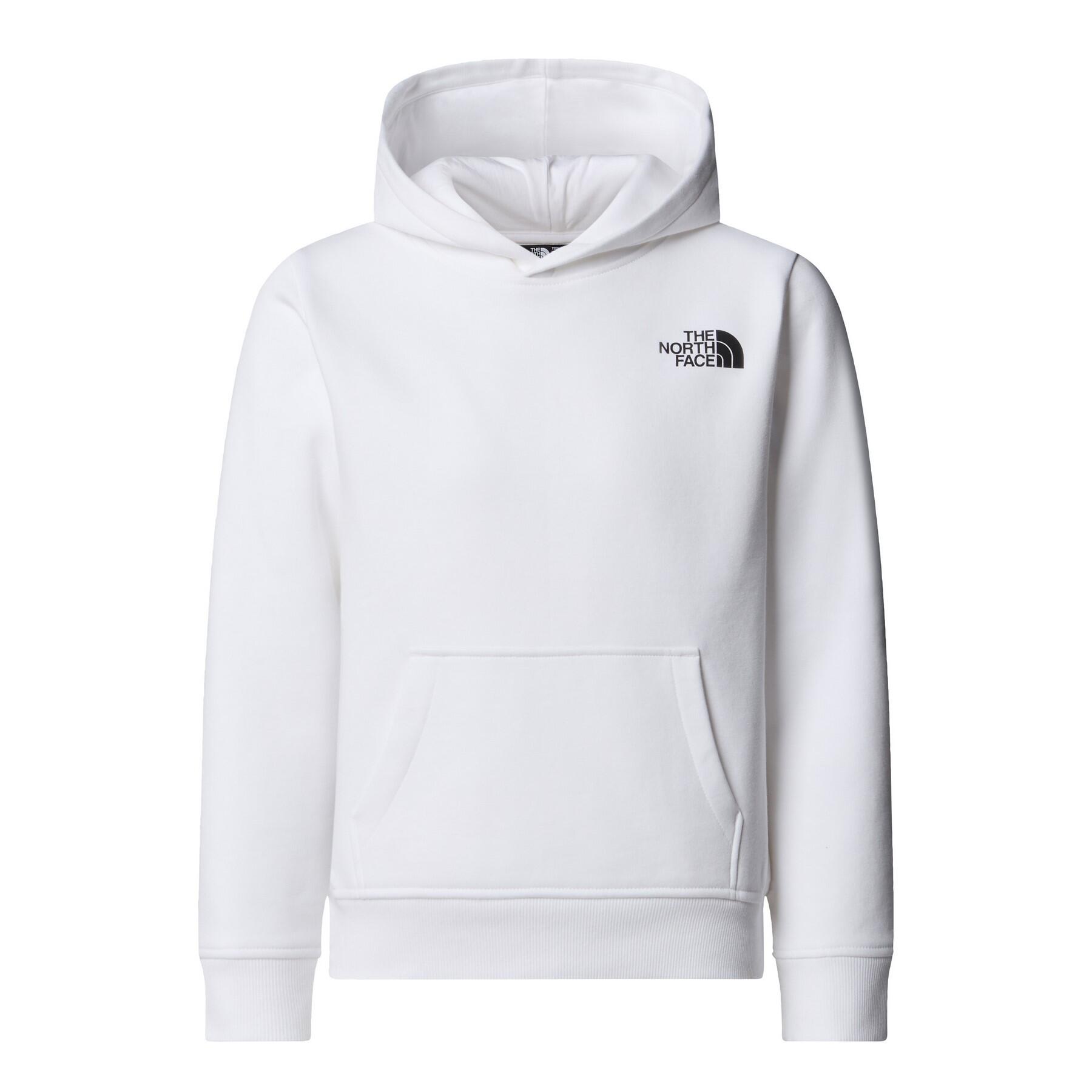 THE NORTH FACE picture