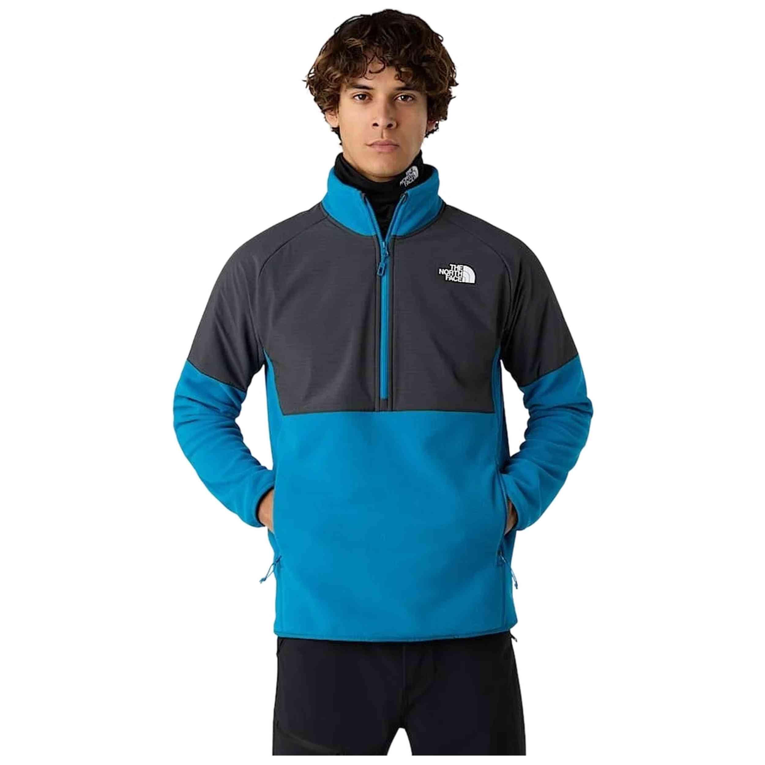 THE NORTH FACE picture
