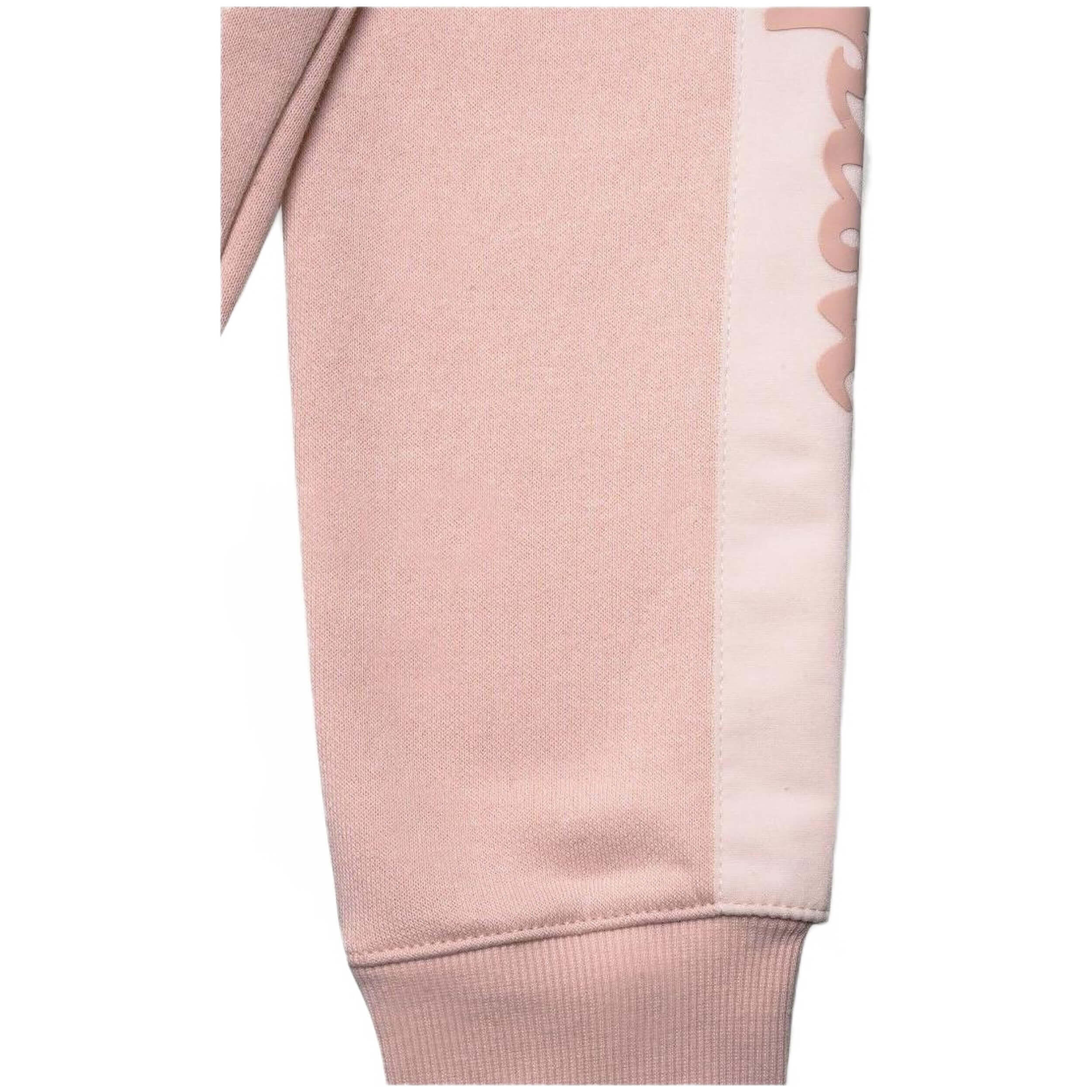Sweat Champion modèle 404470-PS075 pour femmes 2/3