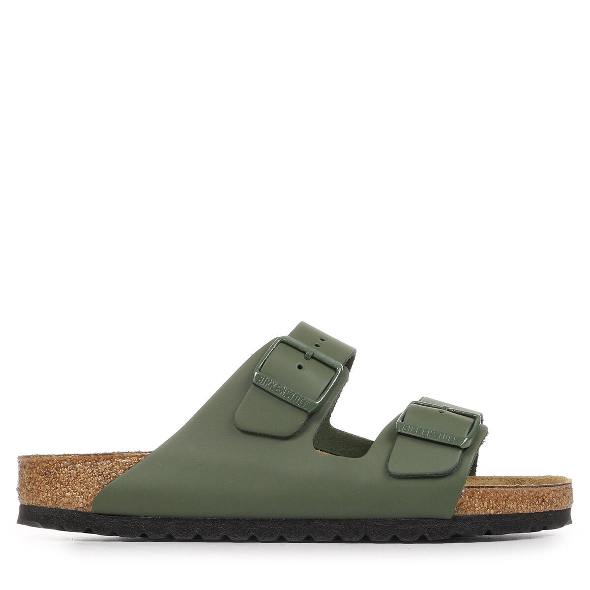 Sandales Homme Arizona Bs 1/4