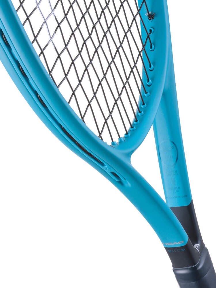 Boom Junior 2026 Tennis Racket 3/3