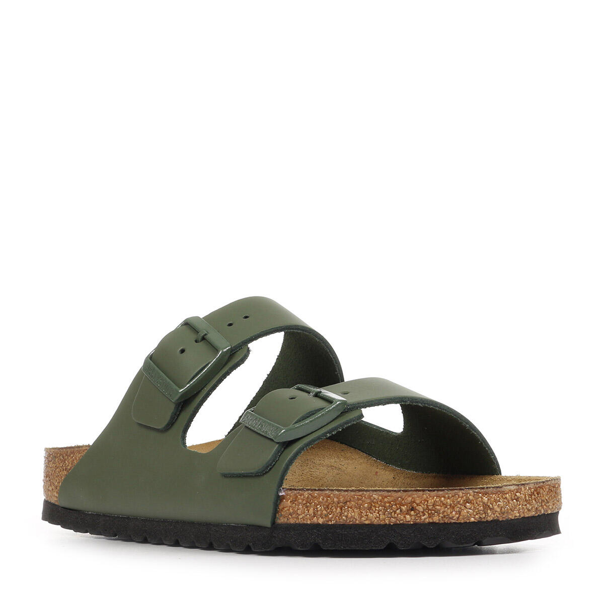 Sandales Homme Arizona Bs 3/4