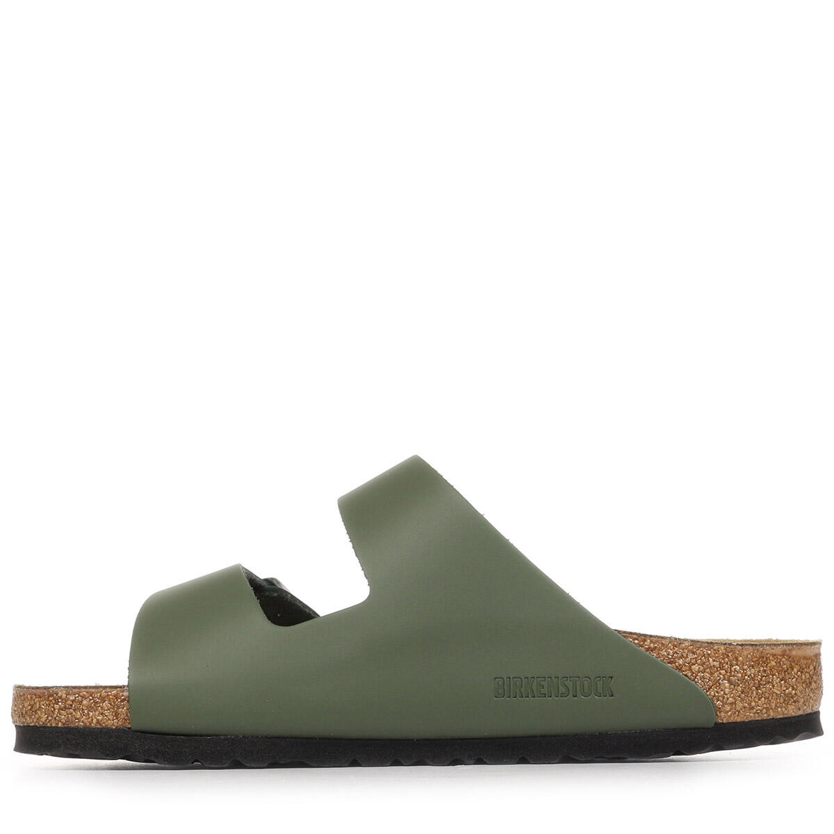 Sandales Homme Arizona Bs 4/4