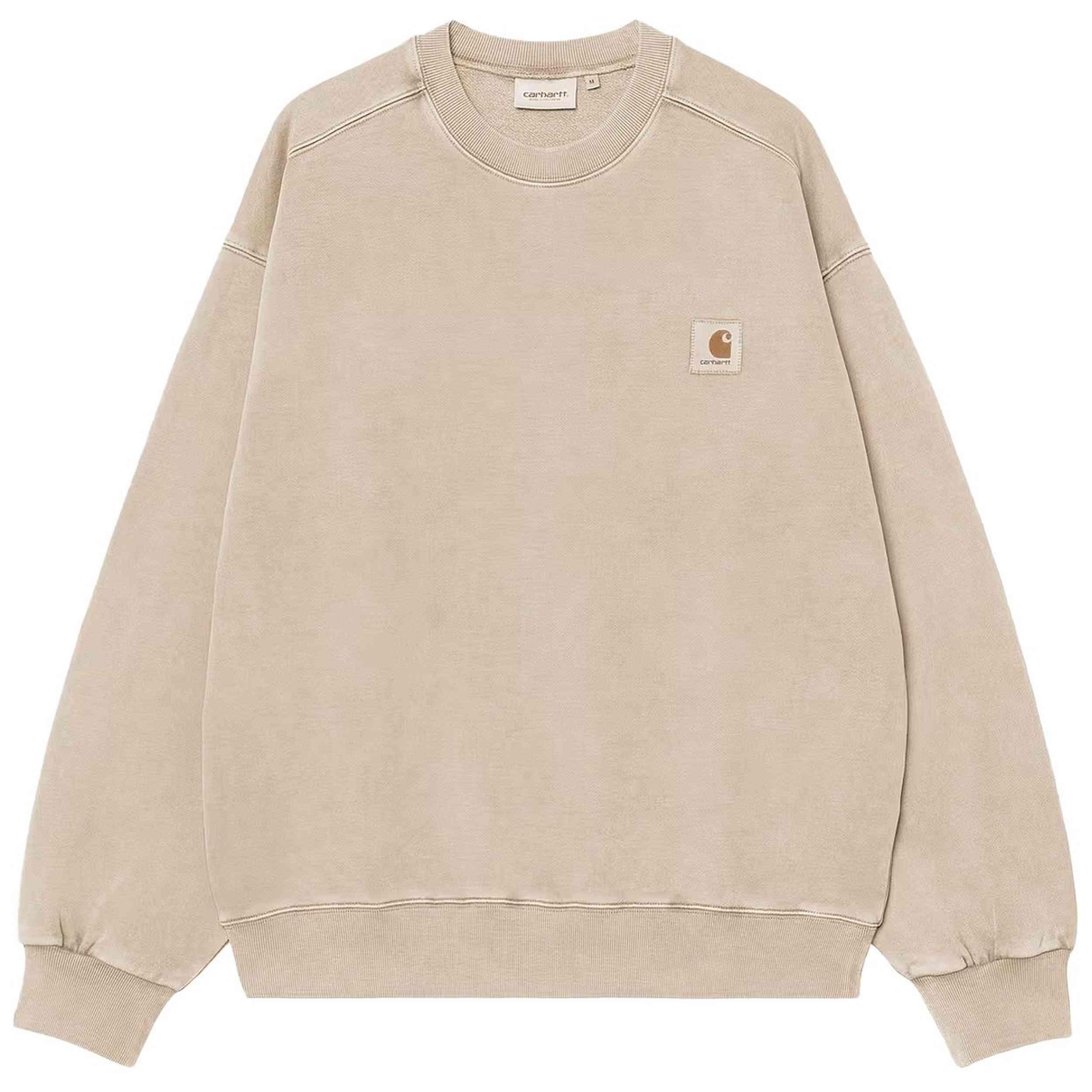 CARHARTT picture