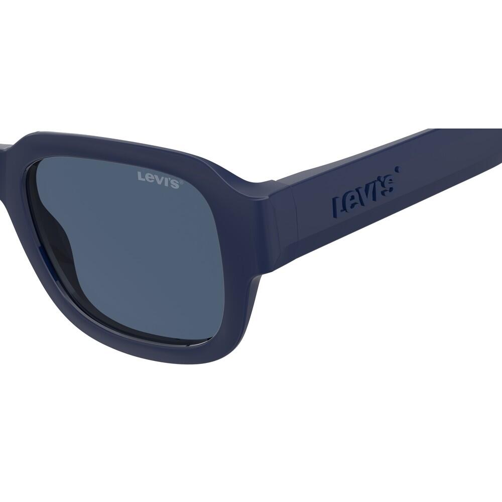 Óculos de Sol Levi'S LV 1101/S PJP em TR90 Unissexo 50 mm 3/3