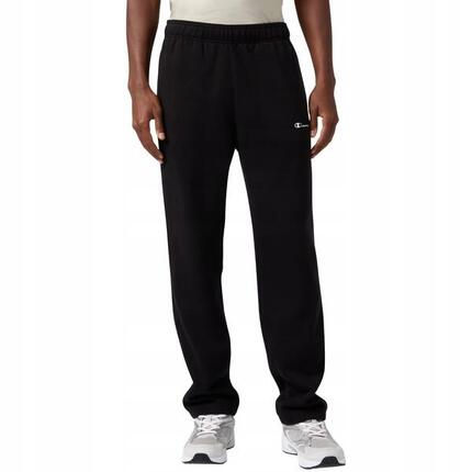 Pantalon pour homme Champion Straight Hem Pants