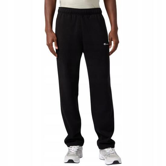 Pantalon pour homme Champion Straight Hem Pants
