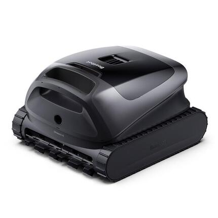 SORA P3 – Beatbot Poolroboter kabellos leistungsstark und intelligent