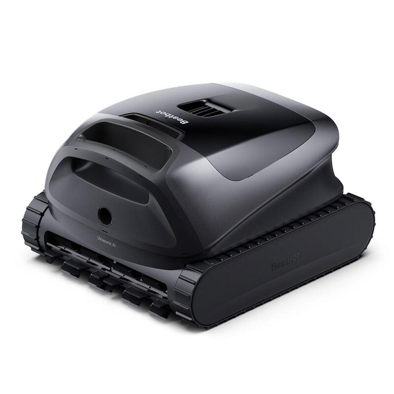 60ffbe68-a600-4248-93fb-78144b94b40e_c3