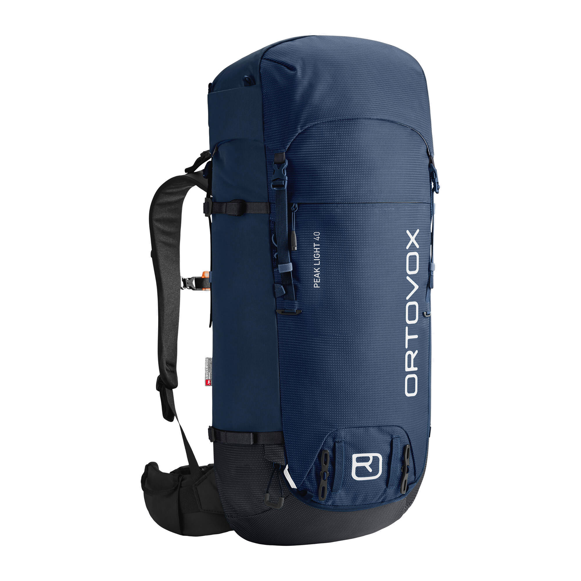 Plecak ORTOVOX Peak Light 6/6