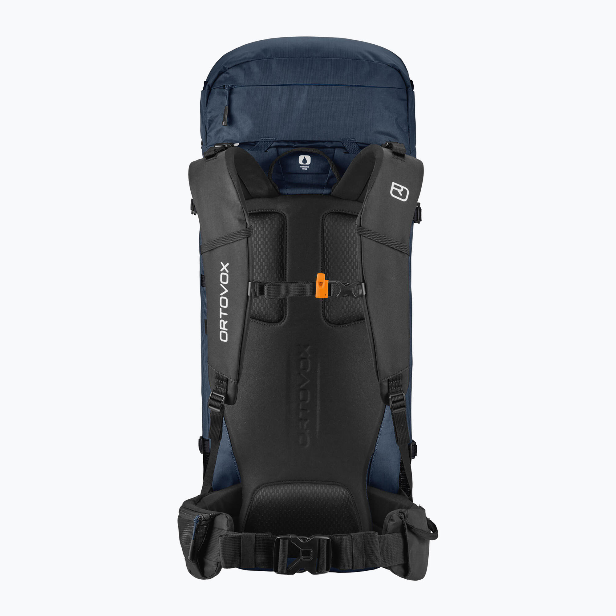 Plecak ORTOVOX Peak Light 2/6