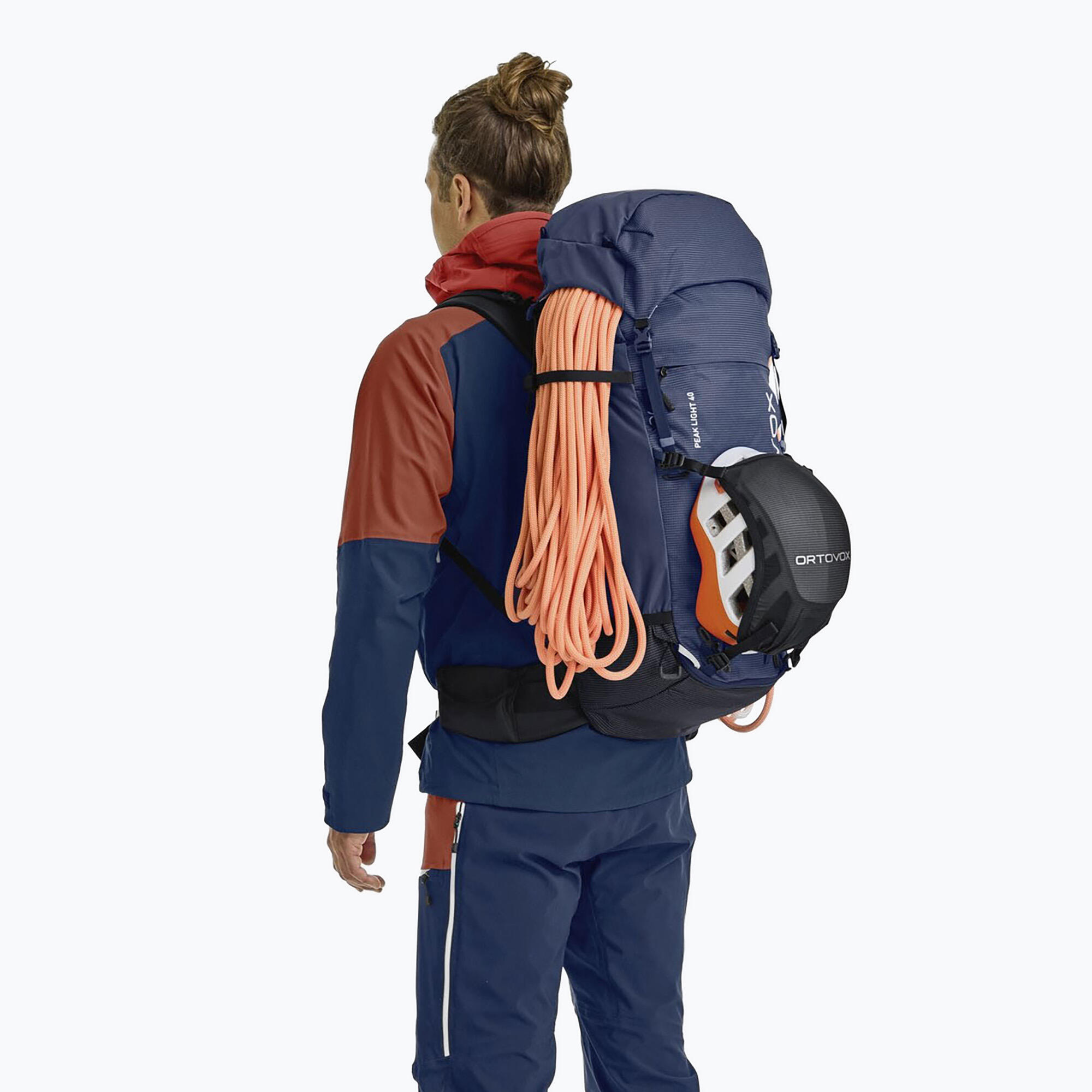 Plecak ORTOVOX Peak Light 5/6
