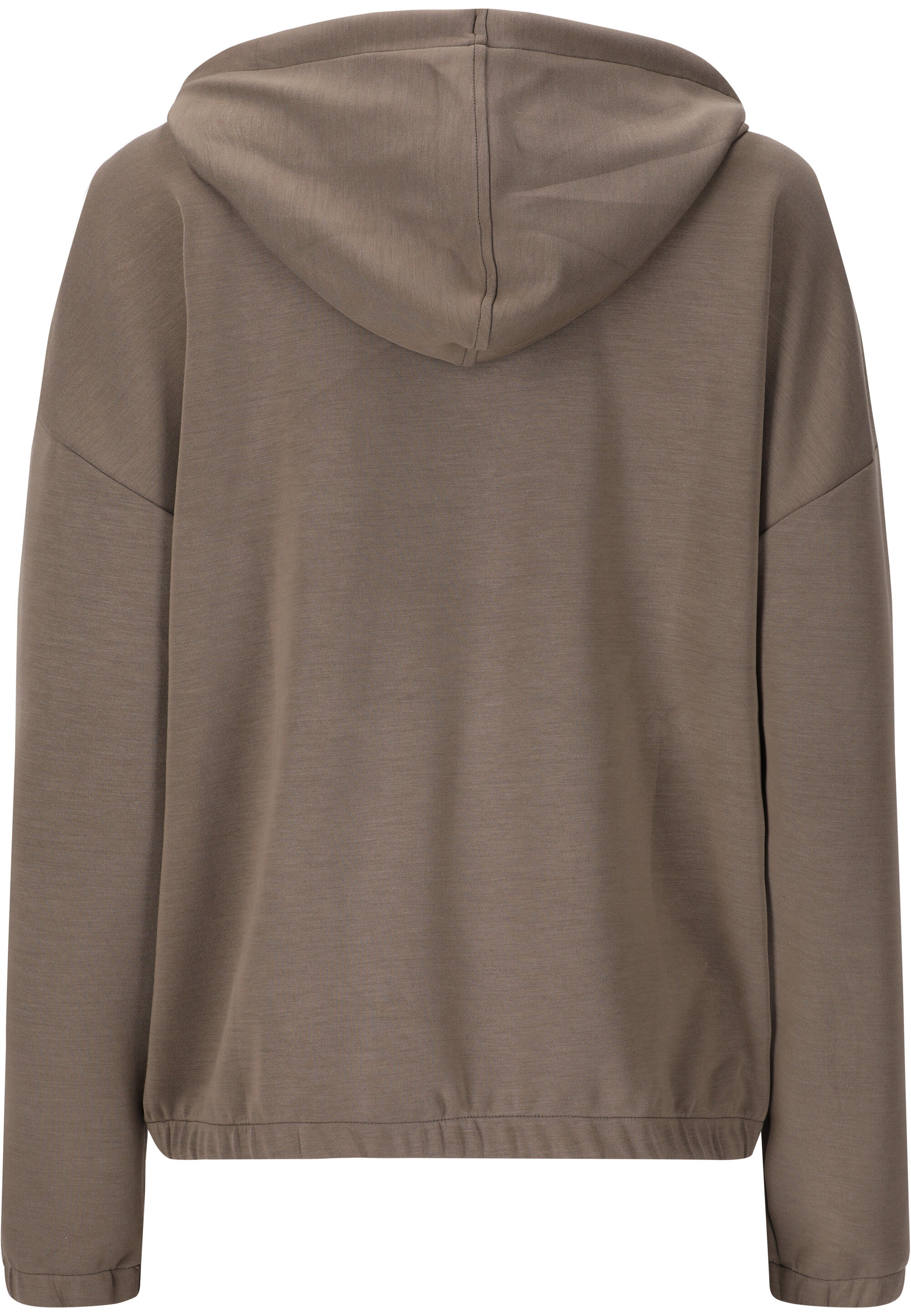 Kapuzensweatshirt NAMIER W 2/15