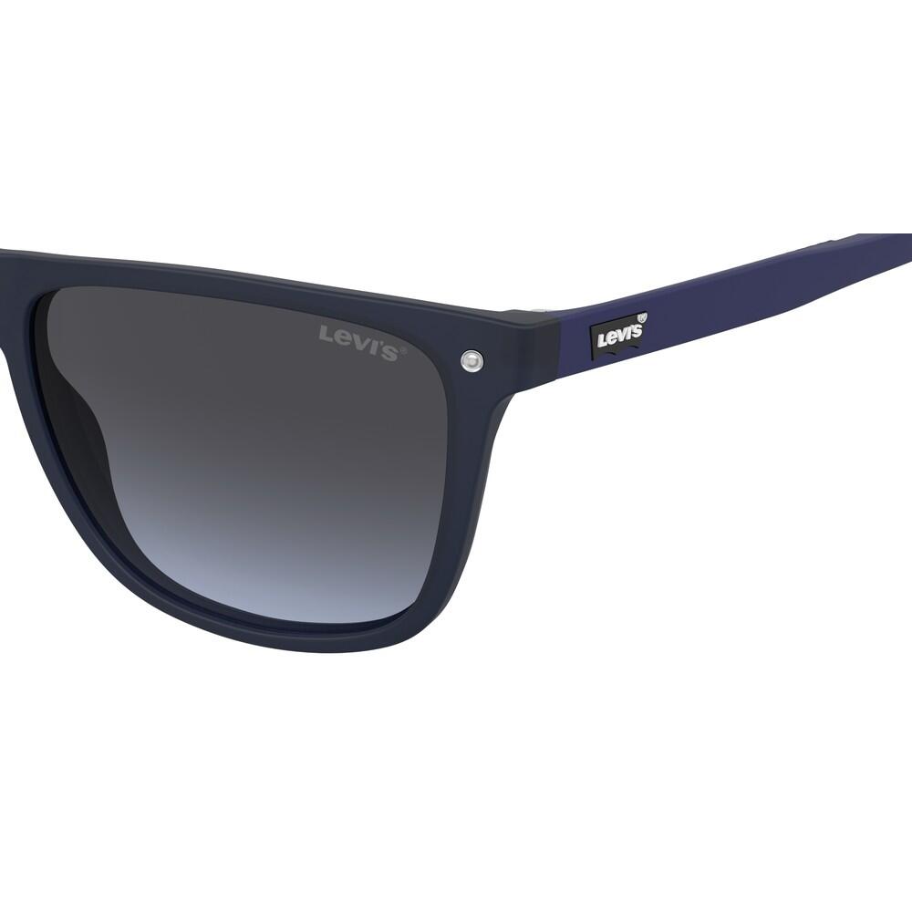 Sonnenbrille Levi'S LV 5099/S FLL aus TR90 Herren 57 mm 3/3