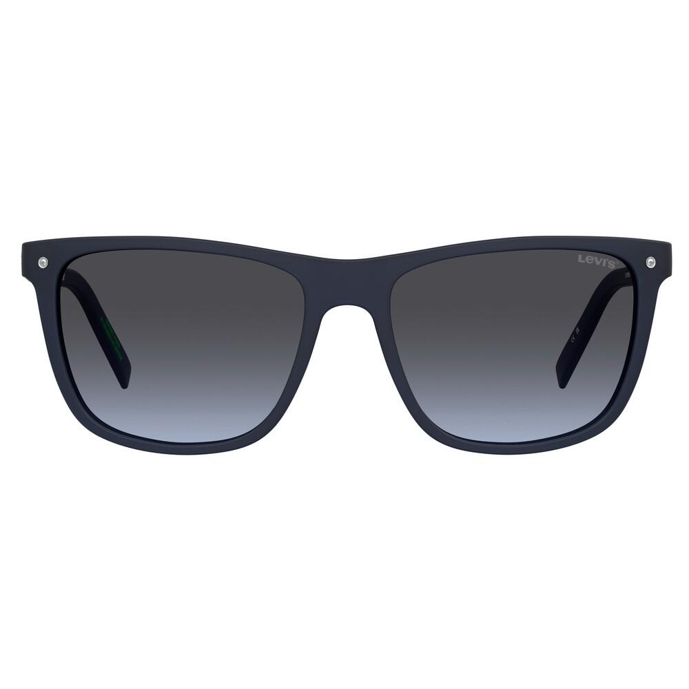 Sonnenbrille Levi'S LV 5099/S FLL aus TR90 Herren 57 mm 2/3