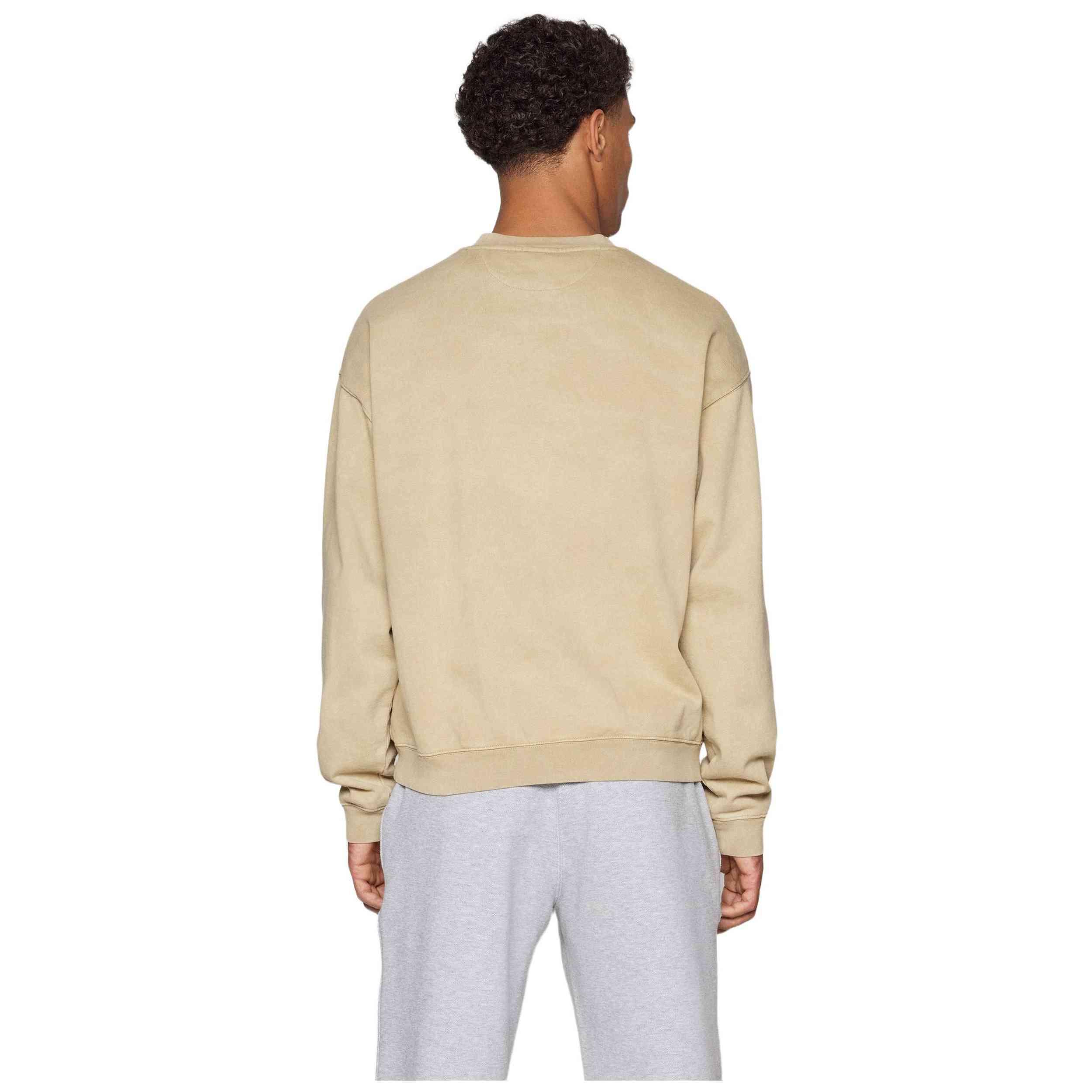 Sudadera Lacoste modelo 49515462328659 para hombre 3/5